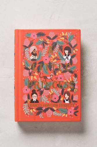 Little Princess.jpeg