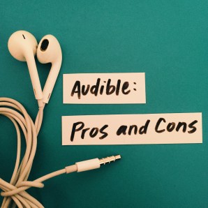 Processed with VSCOcam with g2 preset