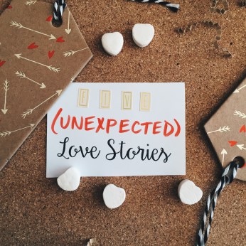 Processed with VSCOcam with hb2 preset