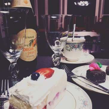 Processed with VSCOcam with c2 preset