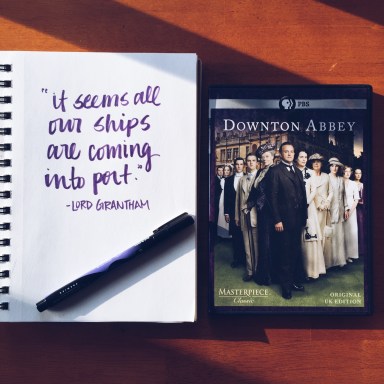 Processed with VSCOcam with a5 preset