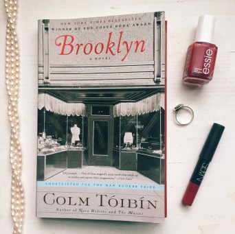 Processed with VSCOcam with c3 preset