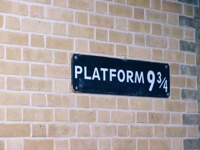 Processed with VSCO with c3 preset