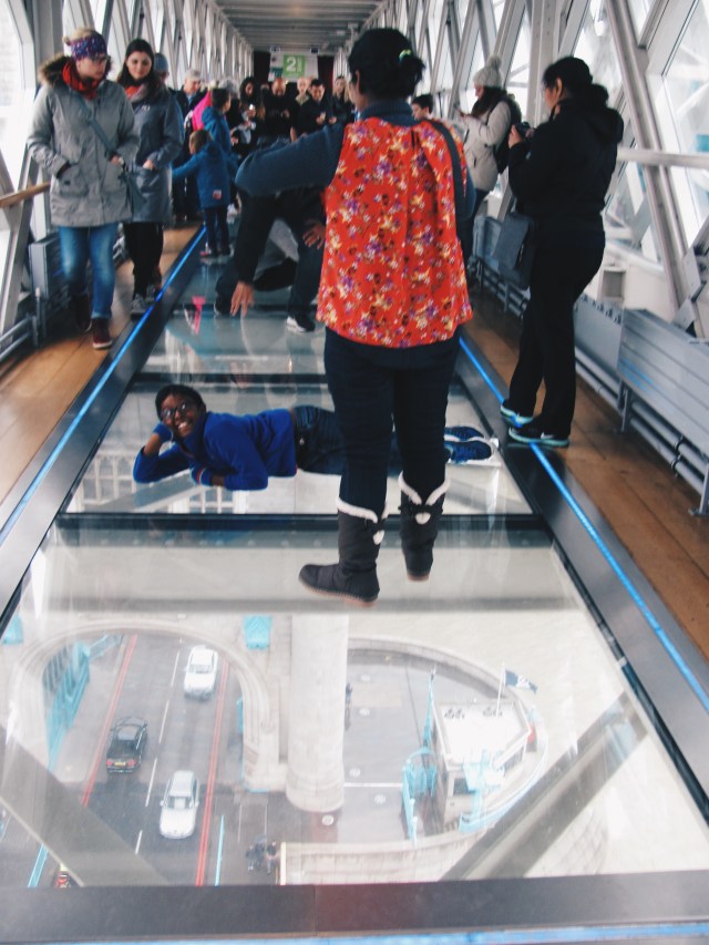 Processed with VSCO with hb2 preset