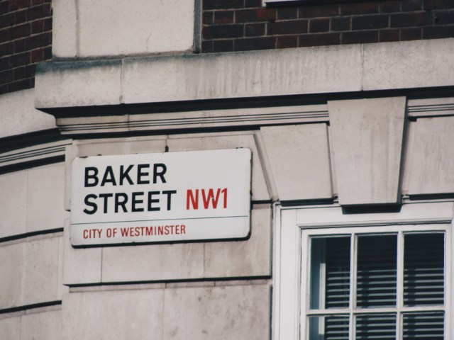 Processed with VSCO with hb2 preset