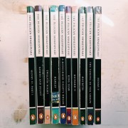 Processed with VSCO with c1 preset