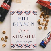 Processed with VSCO with f1 preset