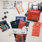 Processed with VSCO with hb2 preset