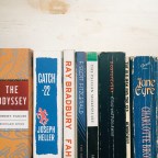 Processed with VSCO with c3 preset