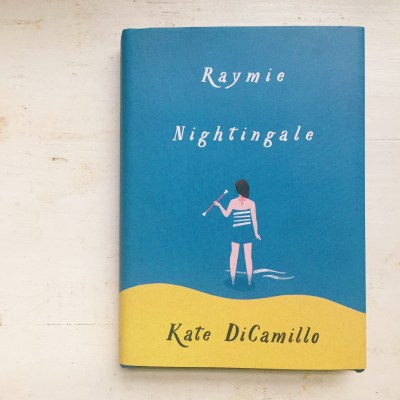 Processed with VSCO with c3 preset