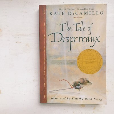 Processed with VSCO with c3 preset