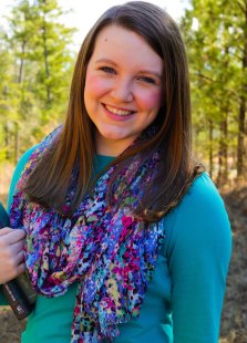 HanceHead Shots '15-0003.jpg