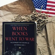 Processed with VSCO with c2 preset