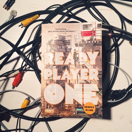 Processed with VSCO with c2 preset