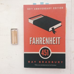 Processed with VSCO with f1 preset