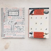 Processed with VSCO with hb2 preset