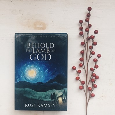 Processed with VSCO with hb2 preset