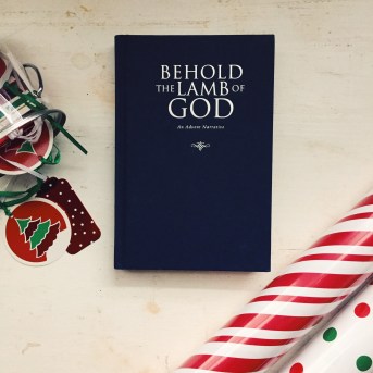 Processed with VSCO with c2 preset