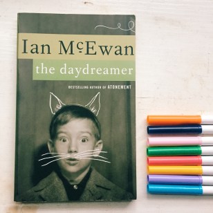 Processed with VSCO with c3 preset