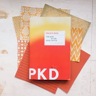 Man in the High Castle.jpeg