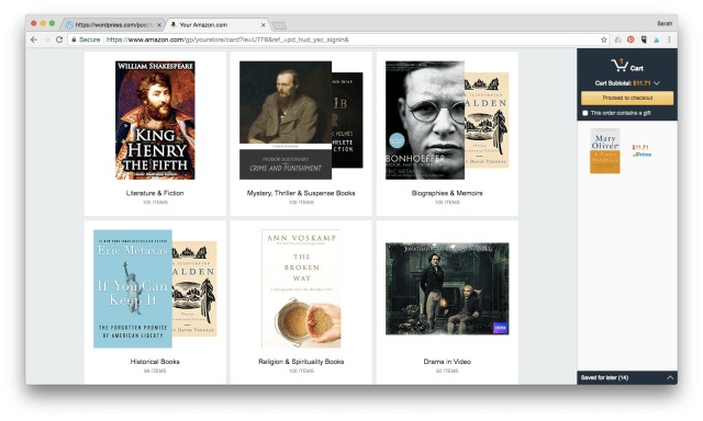 Screen Shot 2017-01-07 at 3.20.37 PM.png