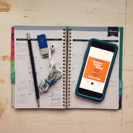 Processed with VSCO with c2 preset