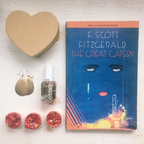 Great Gatsby Feb. 17.jpg