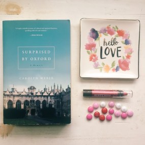 Surprised by Oxford Feb. 17.jpg