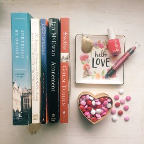 Valentine's Group Shot Feb. 17.jpg