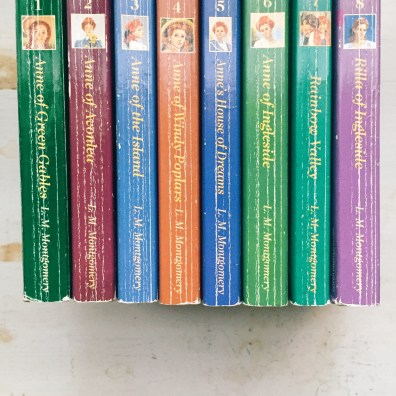 Processed with VSCO with c3 preset