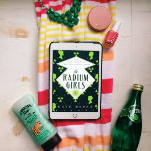 Processed with VSCO with c3 preset