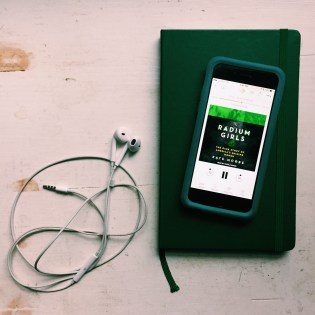 Processed with VSCO with c1 preset