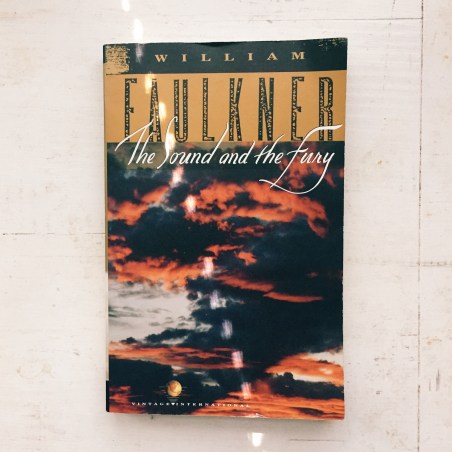 Processed with VSCO with c3 preset