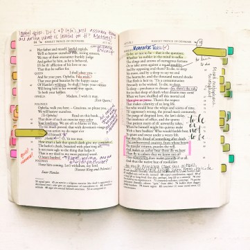 Processed with VSCOcam with c3 preset