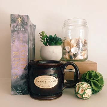 Processed with VSCO with c3 preset