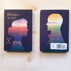 693c4b72-2fb1-4845-b2e0-5f10a43a72fb