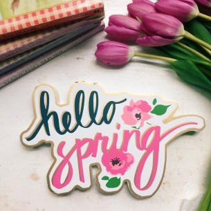 68920ff8-fe19-4032-b8c0-2fd3c7df8283