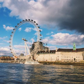 919988f9-4aa4-4b69-b987-2dc7ab058cbc