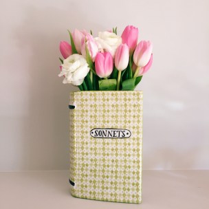 b3e05f0b-1bfb-4033-a6cb-4e5aee876245