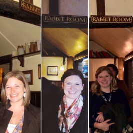 e8bbbbac-5389-491d-b2b4-bc41c2bba7b7-1