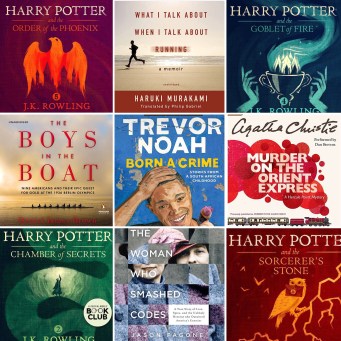 b63ef462-8bcb-4665-93ec-b8e254f204f6