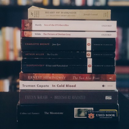 45c712ca-992f-4b52-8a03-12031e8ff983